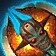 Hellscream's Decapitator