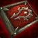 Hellscream's Tome of Destruction
