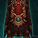 Leggings of the Shattered Vale