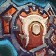 Hellscream's Shield Wall