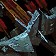 Iron Horde Bolt-Thrower
