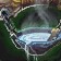 Oshu'gun Basin of the Quickblade