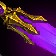 Skettis Staff of the Harmonious
