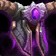 Triumvirate High Guard's Casque