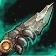 Skettis Dagger of the Peerless