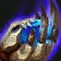 Oshu'gun Wand of the Peerless
