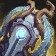 Karabor Stargazer Shield