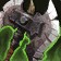 Howling Axe of the Feverflare