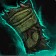 Auchenai Keeper Gloves