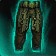 Hollowheart Pantaloons