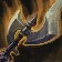 Thunderlord Longspear