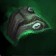 Windshaper Treads