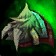 Shadowveil Mantle