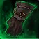 Frostwolf Scout's Gloves