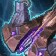 Rangari Initiate Crossbow