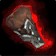 Beastrider Gauntlets