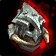 Voidgazer Headcover