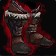 Fungal Reisistant Chainmail Boots