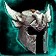 Plainsthunder Helm