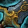 Forgotten Champion's Blade
