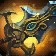 Skyhold Claymore