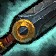Recruit's Sturdy Saber