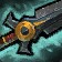 Skyhold Quickblade