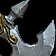 Soul-Curse Executioner