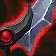 Grunt's Boot Knife