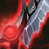 Shiv of the Uncrowned