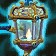 Everburning Lantern