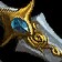 Headhunter's Spear