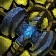 Earthen Ring Scepter