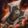 Grunt's Warmace