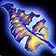 Nightmare Bloom