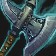 Stormwind Vanguard Waraxe