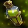 Resilient Felblood Vial