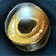 Jarkadiax's Other Eye
