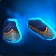 Fel-Infused Boots