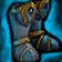 Felforged Warboots