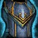 Felforged Chestplate