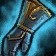 Felforged Gauntlets