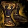 Felshroud Boots