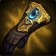 Felshroud Gloves