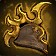 Felshroud Hood