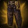 Felshroud Pants