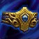 Fel-Chain Cinch