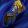 Fel-Chain Grips