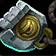 Enthraller's Bindstone