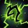 Иконка